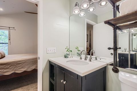 Tiny photo for 1411 Gracy Farms LN #113, Austin, TX 78758 (MLS # 9572465)