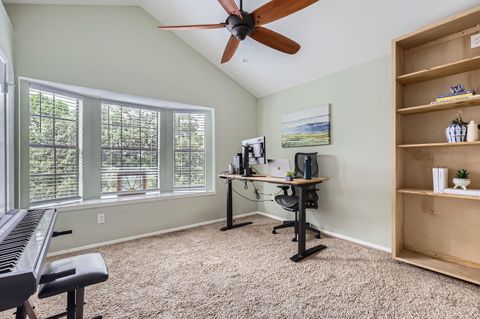 Tiny photo for 1411 Gracy Farms LN #113, Austin, TX 78758 (MLS # 9572465)