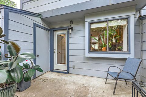 Tiny photo for 1411 Gracy Farms LN #113, Austin, TX 78758 (MLS # 9572465)