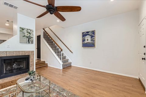 Tiny photo for 1411 Gracy Farms LN #113, Austin, TX 78758 (MLS # 9572465)