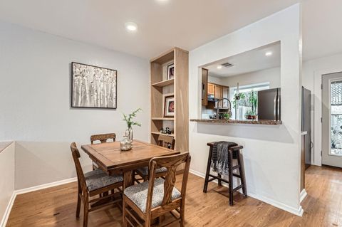 Tiny photo for 1411 Gracy Farms LN #113, Austin, TX 78758 (MLS # 9572465)