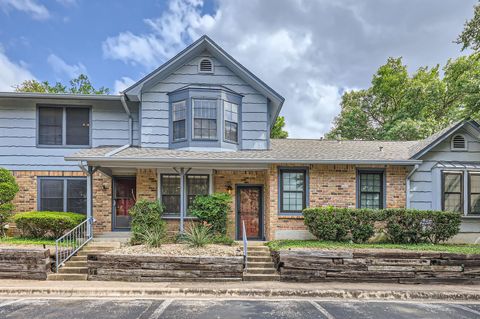 Tiny photo for 1411 Gracy Farms LN #113, Austin, TX 78758 (MLS # 9572465)