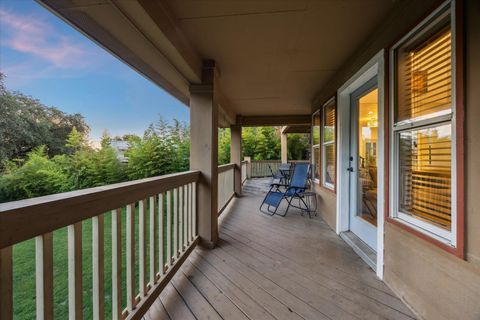Tiny photo for 602 Jessie ST, Austin, TX 78704 (MLS # 3327111)