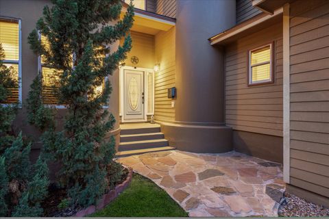 Tiny photo for 602 Jessie ST, Austin, TX 78704 (MLS # 3327111)