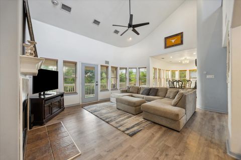 Tiny photo for 602 Jessie ST, Austin, TX 78704 (MLS # 3327111)