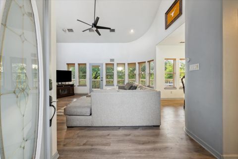Tiny photo for 602 Jessie ST, Austin, TX 78704 (MLS # 3327111)