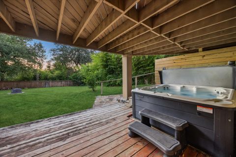 Tiny photo for 602 Jessie ST, Austin, TX 78704 (MLS # 3327111)