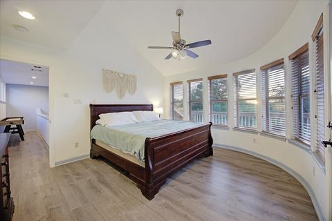 Tiny photo for 602 Jessie ST, Austin, TX 78704 (MLS # 3327111)