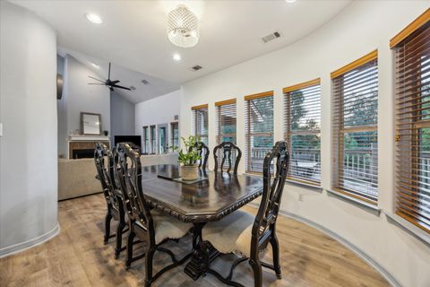 Tiny photo for 602 Jessie ST, Austin, TX 78704 (MLS # 3327111)