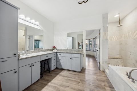Tiny photo for 602 Jessie ST, Austin, TX 78704 (MLS # 3327111)