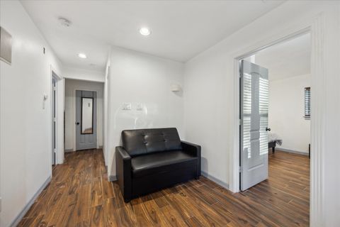 Tiny photo for 602 Jessie ST, Austin, TX 78704 (MLS # 3327111)