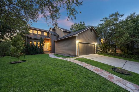 Tiny photo for 602 Jessie ST, Austin, TX 78704 (MLS # 3327111)