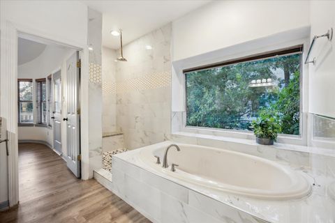 Tiny photo for 602 Jessie ST, Austin, TX 78704 (MLS # 3327111)