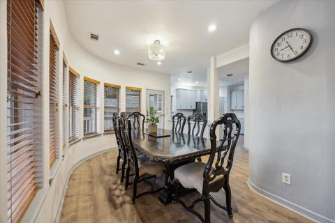 Tiny photo for 602 Jessie ST, Austin, TX 78704 (MLS # 3327111)