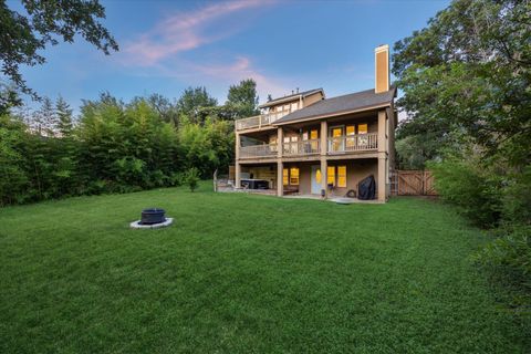 Tiny photo for 602 Jessie ST, Austin, TX 78704 (MLS # 3327111)