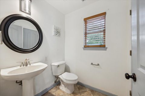 Tiny photo for 602 Jessie ST, Austin, TX 78704 (MLS # 3327111)
