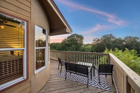 Tiny photo for 602 Jessie ST, Austin, TX 78704 (MLS # 3327111)