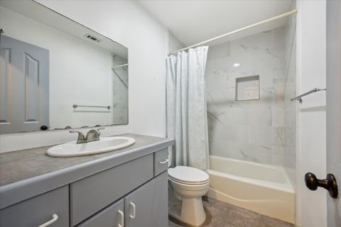 Tiny photo for 602 Jessie ST, Austin, TX 78704 (MLS # 3327111)