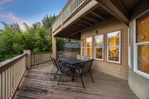 Tiny photo for 602 Jessie ST, Austin, TX 78704 (MLS # 3327111)