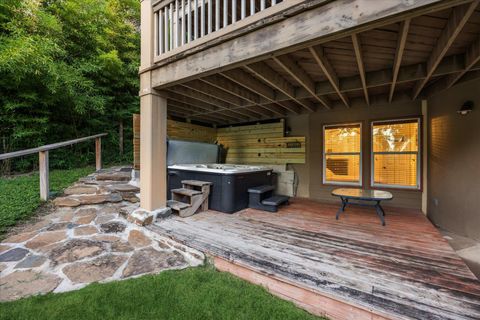 Tiny photo for 602 Jessie ST, Austin, TX 78704 (MLS # 3327111)
