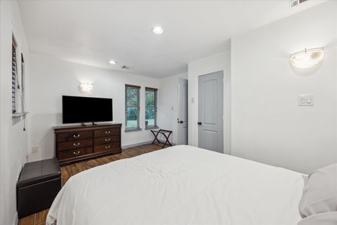 Tiny photo for 602 Jessie ST, Austin, TX 78704 (MLS # 3327111)