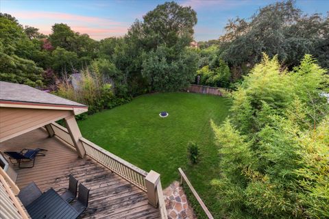 Tiny photo for 602 Jessie ST, Austin, TX 78704 (MLS # 3327111)