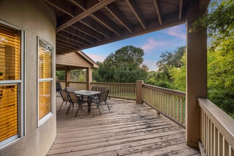 Tiny photo for 602 Jessie ST, Austin, TX 78704 (MLS # 3327111)