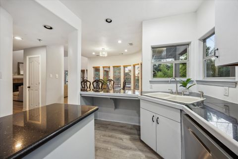 Tiny photo for 602 Jessie ST, Austin, TX 78704 (MLS # 3327111)
