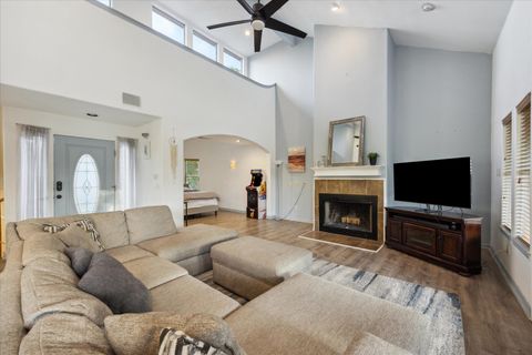 Tiny photo for 602 Jessie ST, Austin, TX 78704 (MLS # 3327111)