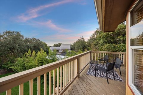Tiny photo for 602 Jessie ST, Austin, TX 78704 (MLS # 3327111)