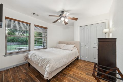 Tiny photo for 602 Jessie ST, Austin, TX 78704 (MLS # 3327111)