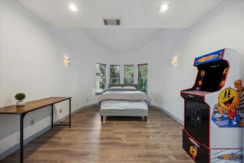 Tiny photo for 602 Jessie ST, Austin, TX 78704 (MLS # 3327111)
