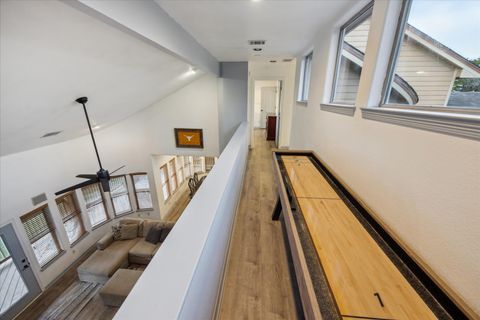 Tiny photo for 602 Jessie ST, Austin, TX 78704 (MLS # 3327111)