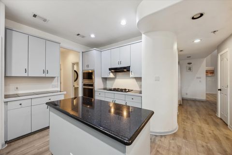 Tiny photo for 602 Jessie ST, Austin, TX 78704 (MLS # 3327111)