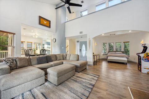 Tiny photo for 602 Jessie ST, Austin, TX 78704 (MLS # 3327111)