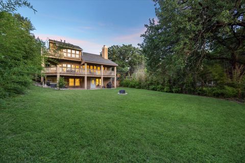Tiny photo for 602 Jessie ST, Austin, TX 78704 (MLS # 3327111)