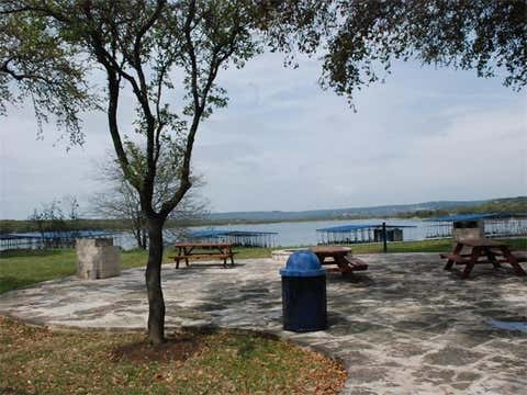 Tiny photo for 3404 American DR #3311, Lago Vista, TX 78645 (MLS # 4106490)