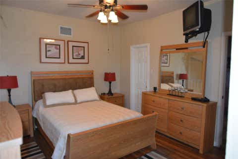 Tiny photo for 3404 American DR #3311, Lago Vista, TX 78645 (MLS # 4106490)
