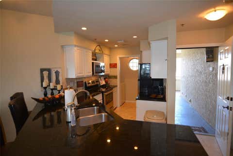 Tiny photo for 3404 American DR #3311, Lago Vista, TX 78645 (MLS # 4106490)
