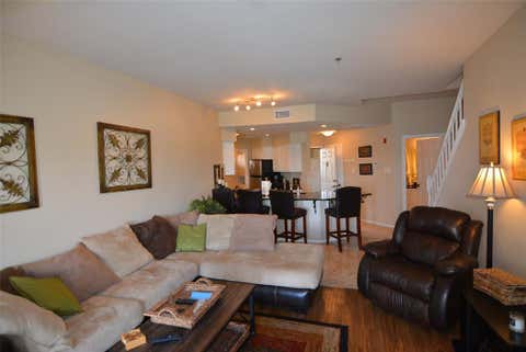 Tiny photo for 3404 American DR #3311, Lago Vista, TX 78645 (MLS # 4106490)