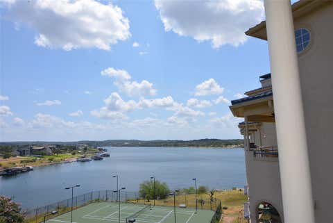 Tiny photo for 3404 American DR #3311, Lago Vista, TX 78645 (MLS # 4106490)