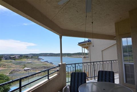 Photo of 3404 American DR #3311, Lago Vista, TX 78645 (MLS # 4106490)