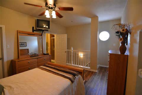 Tiny photo for 3404 American DR #3311, Lago Vista, TX 78645 (MLS # 4106490)