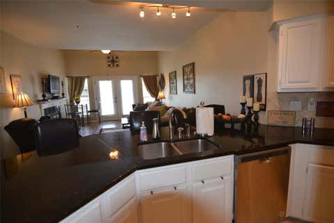 Tiny photo for 3404 American DR #3311, Lago Vista, TX 78645 (MLS # 4106490)
