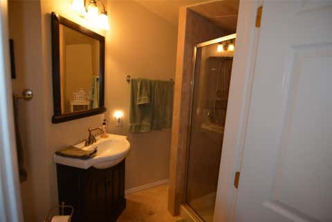 Tiny photo for 3404 American DR #3311, Lago Vista, TX 78645 (MLS # 4106490)