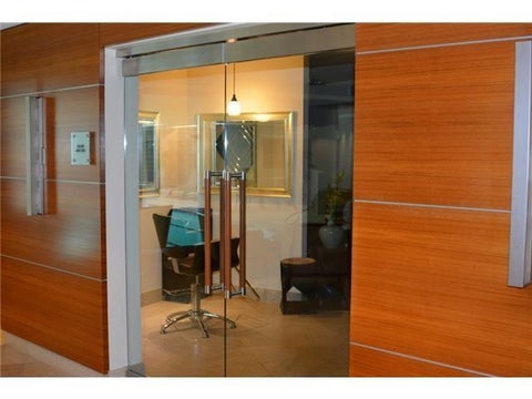 Tiny photo for 3404 American DR #3311, Lago Vista, TX 78645 (MLS # 4106490)