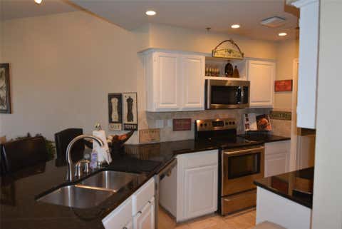 Tiny photo for 3404 American DR #3311, Lago Vista, TX 78645 (MLS # 4106490)