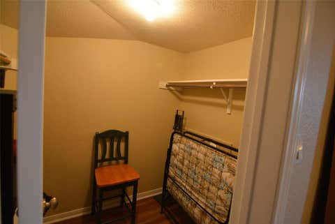 Tiny photo for 3404 American DR #3311, Lago Vista, TX 78645 (MLS # 4106490)