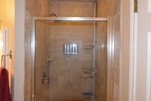 Tiny photo for 3404 American DR #3311, Lago Vista, TX 78645 (MLS # 4106490)
