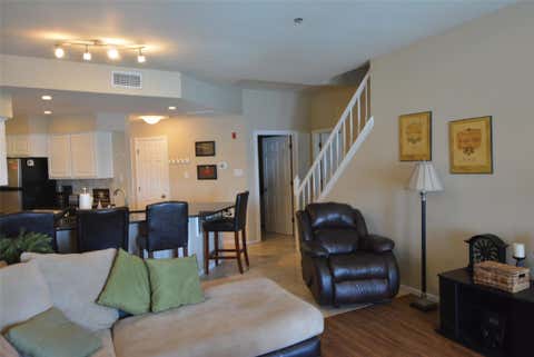 Tiny photo for 3404 American DR #3311, Lago Vista, TX 78645 (MLS # 4106490)